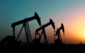 OPEP já não iça preços e EUA poderão ter de ajudar