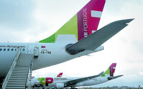 Novo aeroporto de Lisboa: entre mudanças na lei e mais estudos de localização