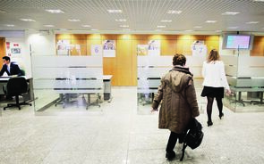 Governo e banca com luz verde para avançar com novas moratórias