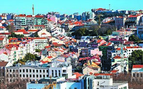 Proprietários querem Estado a garantir rendas que os inquilinos não possam pagar