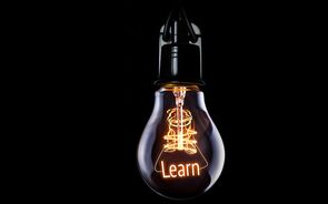 Mestrados e pós-graduações: a formação é a melhor resposta aos desafios do mercado