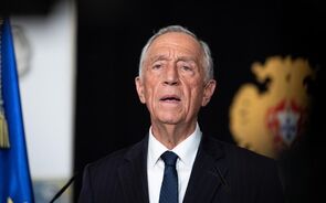 Marcelo Rebelo de Sousa