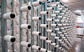 'Share2Us' que dar nova vida ao desperdício têxtil