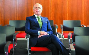 Mota-Engil ganha contrato de 240 milhões na África do Sul