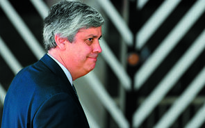 Como é que a covid-19 está a afetar as contas públicas