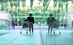 Pandemia mudou comportamento de 91% dos consumidores