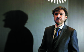 Nos  quer começar a cobrar subscrições de desporto em Junho