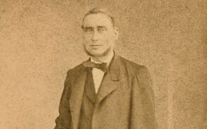 Família Abreu, pioneira das agências de viagens