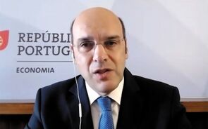 Pedro Siza Vieira