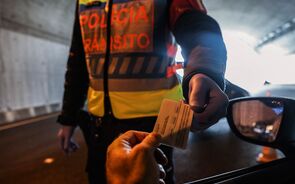 23 concelhos passam a ter recolher ao fim de semana e 36 deixam restrição