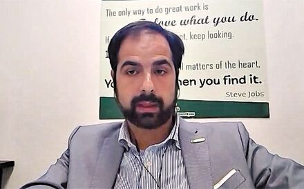 Retalho e restauração com perdas de 76% no fim de semana