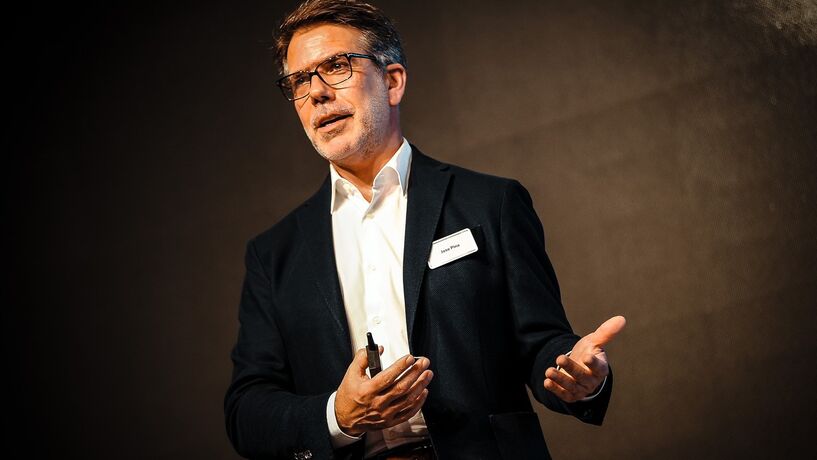 BBVA sobe recomendação da Altri e diz que ações estão "atrativas"