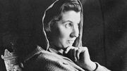 Etty Hillesum, a mulher que ajudou Deus no Holocausto