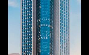 App da PwC para rastrear covid-19 vai ter versão em português