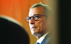 António Mexia