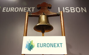 Bolsa nacional contraria resto da Europa e sobe à boleia do grupo EDP