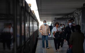 Como vai funcionar a aplicação 