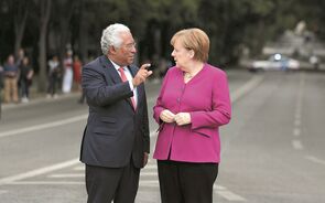 Estado vai salvar empresas. Terá mais poder?