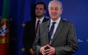 Rio usa regresso de Cristina Ferreira à TVI para reiterar críticas a apoios aos media