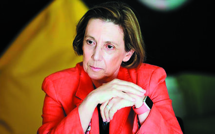 90% dos municípios sem cadastro vão avançar para regime simplificado. Meta é o mês de abril de 2021