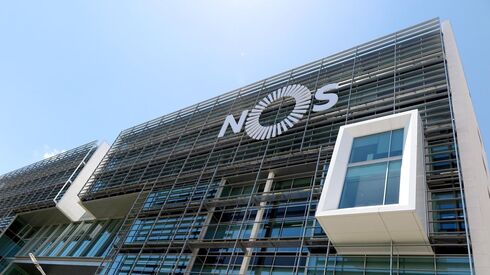 Nos escolhe Armilar para gerir fundo de 10 milhões para o 5G