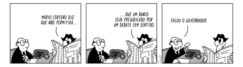 Cartoon SA 18-05-2020