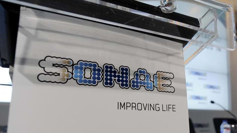 Sonae mantém proposta