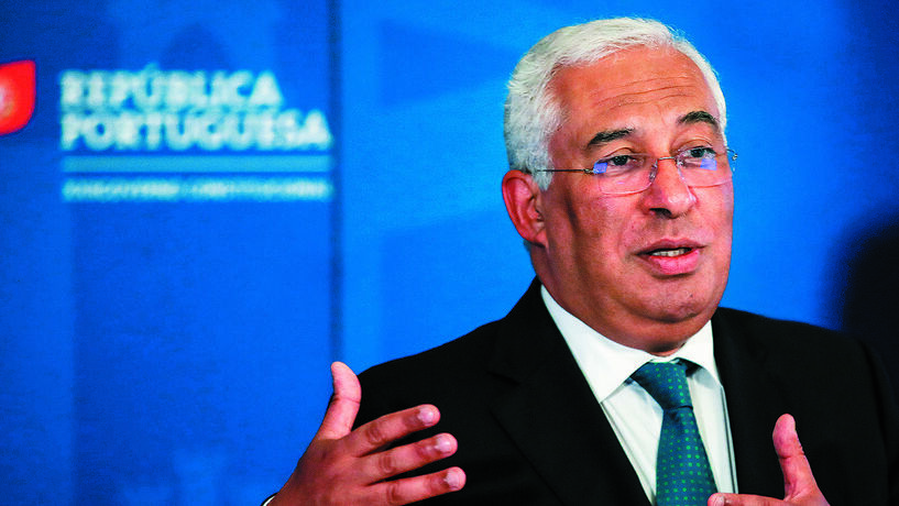 Juros de Portugal fazem aproximação a Espanha 