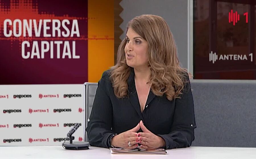 Restauração precisa de apoios até ao final do mês