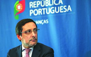 Fisco diz que reembolsos têm de “salvaguardar interesses do Estado”