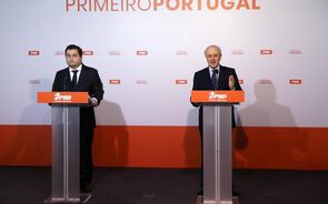 Rio aposta na fusão de empresas e quer dívida em 60% do PIB até 2030