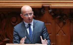 BdP também pode afetar política do Governo