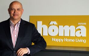 Democratizar o Happy Home Living