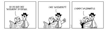 Cartoon SA 05-06-2020