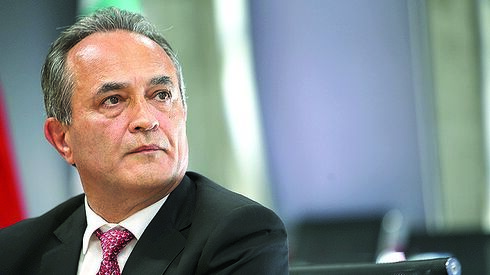 Restrições à mobilidade ditam prejuízos de 11,5 milhões à IP