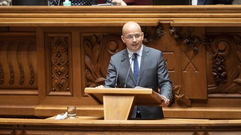  O que diz o painel de bordo da economia portuguesa