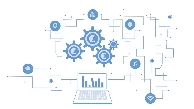 10 Apostas no setor tecnológico para ganhar em bolsa