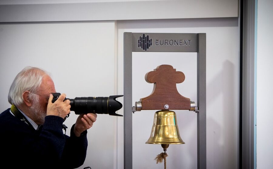 A ORES estreia-se em bolsa, sendo a primeira SIGI admitida à negociação em Portugal desde a criação do regime no ano passado.