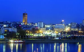 “Listas negras” da Europa travam novas exportações