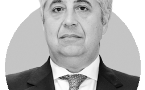 Incompetência pública 