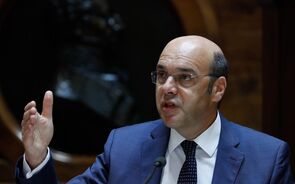 Indemnização pela nacionalização da Efacec 'será paga a quem provar pertencer-lhe'