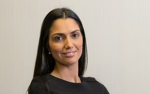 Sara do Ó