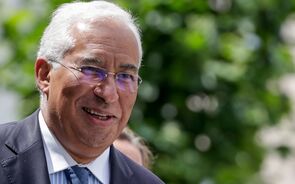 António Costa