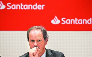 Santander vai isentar transferências MBWay sem limite de montante e operações