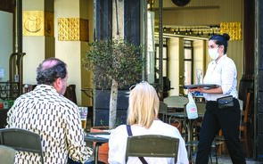 Diretores dos hotéis dizem que 'IVAucher' é sinal 'muito importante'