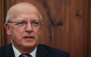 Ministro vê concurso anulado à Efacec na Noruega 'com muita preocupação' e aguarda esclarecimentos