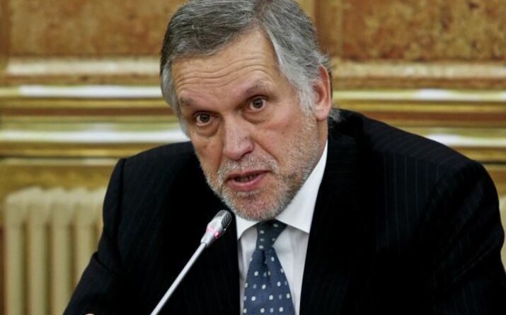 João Martins Pereira