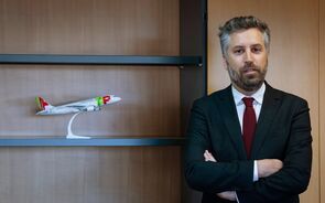 Necessidades de financiamento da TAP podem ultrapassar 3,7 mil milhões até 2024