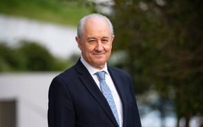 Rui Rio