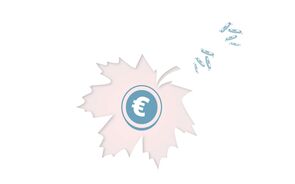 Investir no Canadá? 